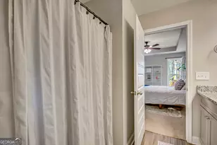 240 Avalee Rd, Brooks, GA 30205 - Photo 30