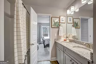 240 Avalee Rd, Brooks, GA 30205 - Photo 20