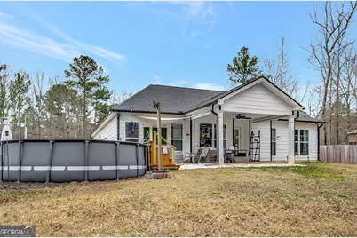 240 Avalee Road, Brooks, GA 30205 - Photo 42