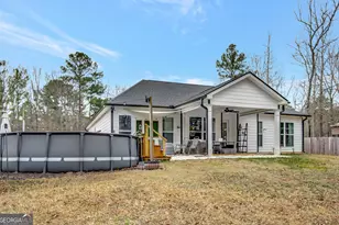 240 Avalee Rd, Brooks, GA 30205 - Photo 42