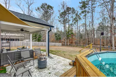 240 Avalee Road, Brooks, GA 30205 - Photo 44