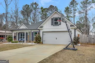 240 Avalee Rd, Brooks, GA 30205 - Photo 48