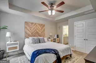 240 Avalee Rd, Brooks, GA 30205 - Photo 24