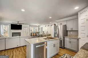 240 Avalee Rd, Brooks, GA 30205 - Photo 14