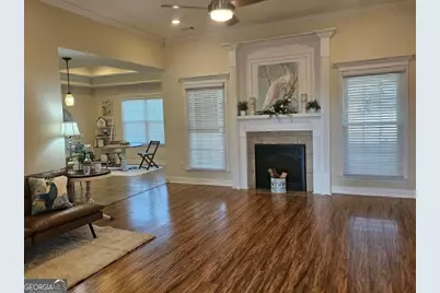 99 Rambling Creek Cove, Byron, GA 31008 - Photo 4