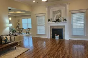 99 Rambling Creek Cove, Byron, GA 31008 - Photo 4