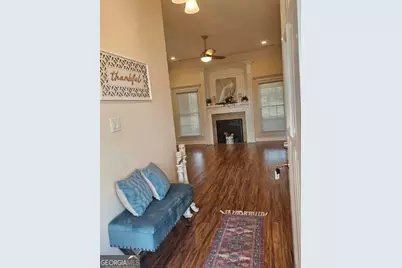 99 Rambling Creek Cove, Byron, GA 31008 - Photo 2