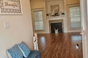 99 Rambling Creek Cove, Byron, GA 31008 - Photo 2