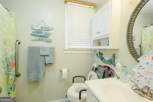 118 Bulldog Dr, Fitzgerald, GA 31750 - Photo 30