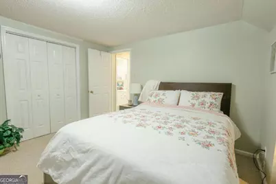 118 Bulldog Drive, Fitzgerald, GA 31750 - Photo 34