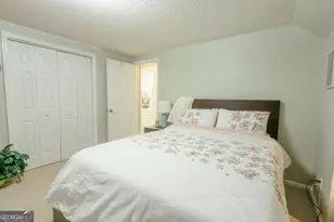 118 Bulldog Dr, Fitzgerald, GA 31750 - Photo 34