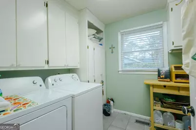 118 Bulldog Drive, Fitzgerald, GA 31750 - Photo 24