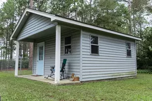 118 Bulldog Dr, Fitzgerald, GA 31750 - Photo 10