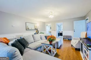 118 Bulldog Dr, Fitzgerald, GA 31750 - Photo 18