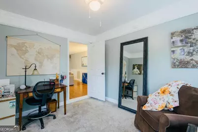 118 Bulldog Drive, Fitzgerald, GA 31750 - Photo 20