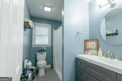 118 Bulldog Drive, Fitzgerald, GA 31750 - Photo 26