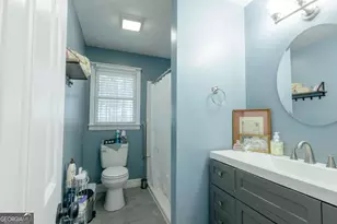 118 Bulldog Dr, Fitzgerald, GA 31750 - Photo 26