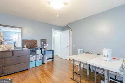 118 Bulldog Drive, Fitzgerald, GA 31750 - Photo 28