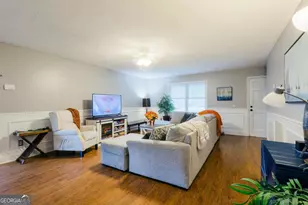 118 Bulldog Dr, Fitzgerald, GA 31750 - Photo 16