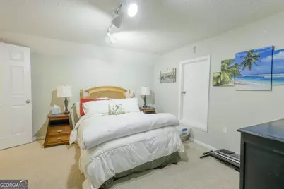 118 Bulldog Drive, Fitzgerald, GA 31750 - Photo 32