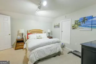 118 Bulldog Dr, Fitzgerald, GA 31750 - Photo 32