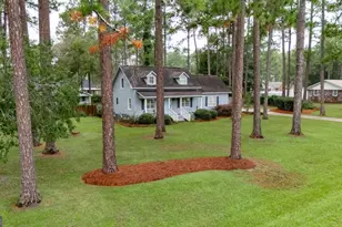 118 Bulldog Dr, Fitzgerald, GA 31750 - Photo 2