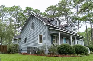 118 Bulldog Dr, Fitzgerald, GA 31750 - Photo 6