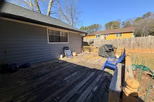 1367 Myrtle Creek Dr, Norcross, GA 30093 - Photo 22