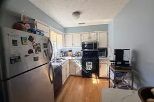 1367 Myrtle Creek Dr, Norcross, GA 30093 - Photo 6