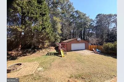 1367 Myrtle Creek Drive, Norcross, GA 30093 - Photo 12