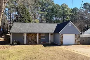 1367 Myrtle Creek Dr, Norcross, GA 30093 - Photo 24