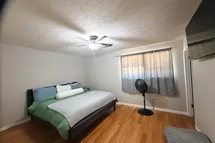 1367 Myrtle Creek Dr, Norcross, GA 30093 - Photo 10