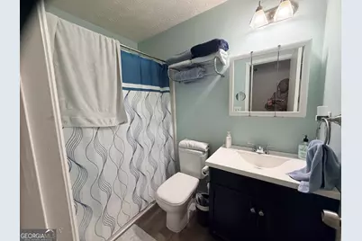 1367 Myrtle Creek Drive, Norcross, GA 30093 - Photo 8