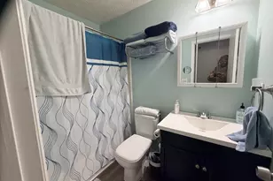 1367 Myrtle Creek Dr, Norcross, GA 30093 - Photo 8