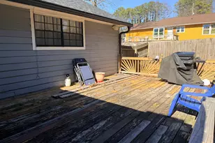 1367 Myrtle Creek Dr, Norcross, GA 30093 - Photo 18