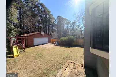 1367 Myrtle Creek Drive, Norcross, GA 30093 - Photo 16