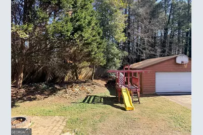 1367 Myrtle Creek Drive, Norcross, GA 30093 - Photo 14