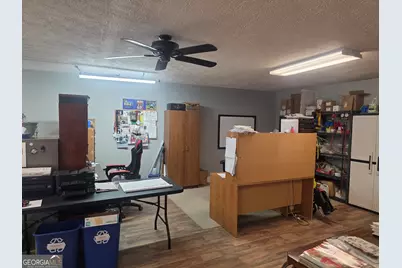 107 W 15th Street #B, Rincon, GA 31326 - Photo 4