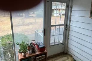 384 W Monroe St, Talbotton, GA 31827 - Photo 26