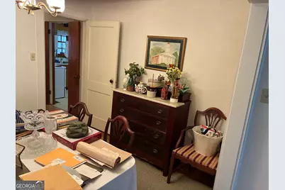 384 W Monroe Street, Talbotton, GA 31827 - Photo 18