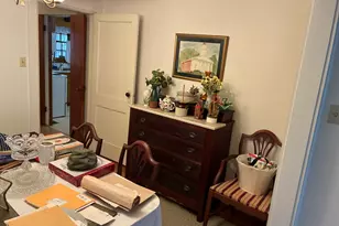 384 W Monroe St, Talbotton, GA 31827 - Photo 18