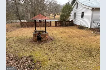 384 W Monroe Street, Talbotton, GA 31827 - Photo 8