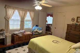 384 W Monroe St, Talbotton, GA 31827 - Photo 20