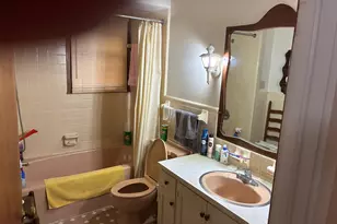 384 W Monroe St, Talbotton, GA 31827 - Photo 22