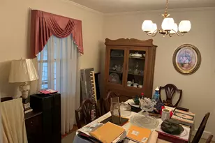 384 W Monroe St, Talbotton, GA 31827 - Photo 12