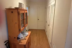 384 W Monroe St, Talbotton, GA 31827 - Photo 14