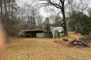 384 W Monroe St, Talbotton, GA 31827 - Photo 10