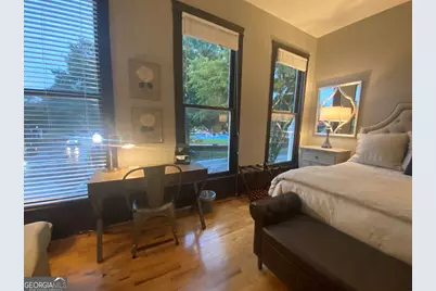 101 N Lafayette Square, Lagrange, GA 30240 - Photo 30