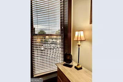 101 N Lafayette Square, Lagrange, GA 30240 - Photo 44