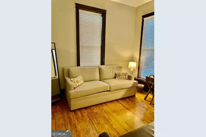 101 N Lafayette Square, Lagrange, GA 30240 - Photo 46